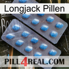 Longjack Pills viagra4